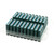 20LTX800G/BC - Sony 20LTX800G/BC LTO Ultrium 4 Data Cartridge with Barcode Labeling - LTO-4 - Labeled - 800 GB / 1.60 TB