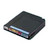 24R0456 - IBM 3592 WORM Colour Labeled and Initialized Tape Cartridge - 3592 - WORM - Labeled - 300 GB / 900 GB
