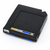 24R0456 - IBM 3592 WORM Colour Labeled and Initialized Tape Cartridge - 3592 - WORM - Labeled - 300 GB / 900 GB