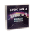 D2406-LTO3 - TDK LTO-3 Backup Tape Cartridge (400GB/800GB Retail Pack)