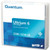MR-L6MQN-BC - Quantum MR-L6MQN-BC LTO Ultrium 6 Data Cartridge - LTO-6 - Labeled - 2.50 TB / 6.25 TB - 2775.59 ft Tape Length