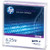 C7976B - HP LTO-6 Ultrium 6.25 TB BaFe RW Data Cartridge - LTO-6 - 2.50 TB / 6.25 TB - 2775.59 ft Tape Length