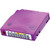 C7976AL - HP LTO-6 Ultrium 6.25TB MP RW Custom Labeled Data Cartridge 20 Pack - LTO-6 - Labeled - 2.50 TB / 6.25 TB - 2775.59 ft Tape Length - 20 Pack