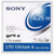 LTX2500GBC - Sony LTO Ultrium 6 Data Cartridge - LTO-6 - 2.50 TB / 6.25 TB