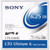 20LTX2500GBC - Sony LTO Ultrium 6 Data Cartridge - LTO-6 - 2.50 TB / 6.25 TB - 20 Pack