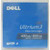 341-2657 - HP Data Cartridge - LTO-3 - WORM - 400 GB / 800 GB - 20 Pack