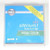 02W521 - HP LTO Ultrium 1 Data Cartridge - LTO-1 - 100 GB / 200 GB - 5 Pack