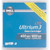 341-2647 - HP Data Cartridge - LTO-3 - 400 GB / 800 GB - 10 Pack