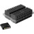 20LTX2500GL - Sony 20LTX2500GL LTO6 Library Pack - LTO-6 - 2.50 TB / 6.25 TB - 2775.59 ft Tape Length - 160 MB/s  Data Transfer Rate - 400 MB/s  Data Transfer Rate - 20 Pack