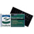 180093 - Tandberg Data 8MM MP Data Cartridge - 8mm Tape - 5 GB / 10 GB - 367.45 ft Tape Length