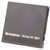 26112085 - Fujifilm DLT Data Cartridge - DLT - 10 GB / 20 GB