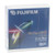 26112092 - Fujifilm DLTtapeIIIXT Cartridge - DLTtapeIIIXT - 15 GB / 30 GB