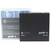 CLM200-5 - Quantum Ultrium LTO-1 Data Cartridge - LTO-1 - 100 GB / 200 GB - 5 Pack
