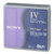 DL4TK88 - Sony DLTtape IV Data Cartridge - DLTtapeIV - 40 GB / 80 GB - 1827.43 ft Tape Length