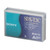 sdx125c - Sony AIT-1 Tape Cartridge - AIT-1 - 25 GB / 50 GB - 557.74 ft Tape Length