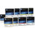 C7977AF - HP LTO Ultrium-7 Data Cartridge - LTO-7 - Labeled - 6 TB / 15 TB - 20 Pack