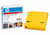 HP LTO-3 Ultrium 800 GB Re-writable Data Cartridge - LTO-3 - Rewritable - Labeled - 400 GB / 800 GB - 2690.29 ft Tape Length - C7973A