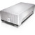 0G03411 - HGST G-RAID GRARPB120002BDB DAS Array - 2 x HDD Supported - 12 TB Installed HDD Capacity - 2 x Total Bays - USB 3.0, eSATA, FireWire/i.LINK 800 - 0, 1, JBOD RAID Levels External