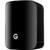 0G03846 - HGST G-SPEED Studio DAS Array - 4 x HDD Supported - 4 x HDD Installed - 32 TB Installed HDD Capacity - 4 x Total Bays - Thunderbolt 2 - 0, 1, 5, 10 RAID Levels Desktop