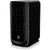 0G05032 - HGST G-SPEED Studio XL GSPXTH2RNB800004BBB DAS Array - 8 x HDD Supported - 8 x HDD Installed - 80 TB Installed HDD Capacity - Serial ATA Controller - 8 x Total Bays - Serial ATA - Thunderbolt 2 - 0, 1, 5, 6, 10, 50, 60 RAID Levels Desktop