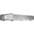0G03902 - HGST G-DRIVE GDREU3G1PB20001BDB 2 TB External Hard Drive - USB 3.0 - SATA - 7200rpm - 64 MB Buffer - Silver - Retail