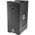 0G04714 - HGST G-SPEED Shuttle XL GSPSXTH2ESBNB480008BBB DAS Array - 6 x HDD Supported - 6 x HDD Installed - 48 TB Installed HDD Capacity - Serial ATA Controller - 8 x Total Bays - Serial ATA - Thunderbolt 2 - 0, 1, 5, 6, 10 RAID Levels Desktop