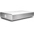 0G05016 - HGST G-DRIVE GDREU3G1PB100001BDB 10 TB External Hard Drive - USB 3.0 - 7200rpm - Silver