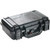 1170-000-190 - Pelican 1170 Case - Internal Dimensions: 10.54" Length x 6.04" Width x 3.16" Depth - External Dimensions: 11.6" Length x 8.3" Width x 3.8" Depth - 3.59 quart - Double Throw Latch Closure - Copolymer - Desert Tan - For Electronic Equipm