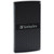 47680 - Verbatim 128GB Vx450 External SSD, USB 3.0 with mSATA Interface - Black - USB 3.0 - mini-SATA - 450 MBps Maximum Read Transfer Rate - 295 MBps Maximum Write Transfer Rate - Portable - Black
