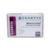 00558 - Exabyte Mammoth 2 AME 60/150GB 225M Data Tape Cartridge