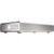 0G03594 - HGST G-DRIVE GDREU3G1PB40001BDB 4 TB External Hard Drive - USB 3.0 - SATA - 7200rpm - 64 MB Buffer - Desktop - Silver