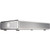 0G03594 - HGST G-DRIVE GDREU3G1PB40001BDB 4 TB External Hard Drive - USB 3.0 - SATA - 7200rpm - 64 MB Buffer - Desktop - Silver