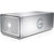 0G04081 - HGST G-RAID GRADRU3NB160002BDB DAS Array - 2 x HDD Supported - 2 x HDD Installed - 16 TB Installed HDD Capacity - Serial ATA/600 Controller - 2 x Total Bays - Serial ATA/600 - USB 3.0 - 0, 1, JBOD RAID Levels External