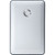 0G02874 - HGST G-DRIVE mobile USB GDRU3PA10001BDB 1 TB External Hard Drive - USB 3.0 - SATA - 7200rpm - Portable - Silver