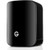 0G03294 - HGST G-SPEED Studio GSPTH2RNB120004BBB DAS Array - 4 x HDD Supported - 12 TB Installed HDD Capacity - Serial ATA/600 Controller - 4 x Total Bays - Thunderbolt 2 - 0, 1, 5, 6, 10 RAID Levels Desktop