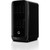 0G03518 - HGST G-SPEED Studio XL GSPXTH2RNB320004BBB DAS Array - 8 x HDD Supported - 8 x HDD Installed - 32 TB Installed HDD Capacity - 8 x Total Bays - Thunderbolt 2 - 0, 1, 5, 6, 10, 50, 60 RAID Levels External
