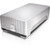 0G03240 - G-Technology G-RAID GRARPB40002BDB DAS Array - 2 x HDD Supported - 4 TB Installed HDD Capacity - 2 x Total Bays - USB 3.0, eSATA, FireWire/i.LINK 800 - 0, 1, JBOD RAID Levels External