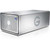 0G04097 - HGST G-RAID GRARTH2NB160002BAB DAS Array - 2 x HDD Supported - 2 x HDD Installed - 16 TB Installed HDD Capacity - Serial ATA/600 Controller - 2 x Total Bays - Serial ATA/600 - Thunderbolt 2, USB 3.0 - 0, 1, JBOD RAID Levels External