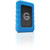 0G04101 - HGST G-DRIVE ev GDEVRAWNA10001BDB 1 TB 2.5" External Hard Drive - USB 3.0 - SATA - 7200rpm - Portable