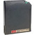 05H3188 - HP DS Black Watch Magstar Tape Cartridge - 3590E - 20 GB / 60 GB - 2070 ft Tape Length