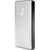 0G04876 - HGST G-DRIVE mobile USB-C GDMUCN10001BDB 1000 GB 2.5" External Hard Drive - USB 3.1 - 7200rpm - Portable - Silver