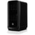 0G04574 - HGST G-SPEED Studio XL GSPXTH2ESBNB360008BBB DAS Array - 8 x HDD Supported - 6 x HDD Installed - 36 TB Installed HDD Capacity - 8 x Total Bays - Thunderbolt 2 - 0, 1, 5, 6, 10 RAID Levels Desktop