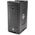 0G04651 - HGST G-SPEED Shuttle XL GSPSXTH2NB320008BBB DAS Array - 8 x HDD Supported - 8 x HDD Installed - 32 TB Installed HDD Capacity - Serial ATA Controller - 8 x Total Bays - Serial ATA - Thunderbolt 2 - 0, 1, 5, 6, 10, 50 RAID Levels Desktop