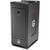 0G04651 - HGST G-SPEED Shuttle XL GSPSXTH2NB320008BBB DAS Array - 8 x HDD Supported - 8 x HDD Installed - 32 TB Installed HDD Capacity - Serial ATA Controller - 8 x Total Bays - Serial ATA - Thunderbolt 2 - 0, 1, 5, 6, 10, 50 RAID Levels Desktop