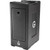 0G04702 - HGST G-SPEED Shuttle XL GSPSXTH2ESBNB180008BBB DAS Array - 6 x HDD Supported - 6 x HDD Installed - 18 TB Installed HDD Capacity - Serial ATA Controller - 8 x Total Bays - Serial ATA - Thunderbolt 2 - 0, 1, 5, 6, 10 RAID Levels Desktop
