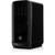 0G05036 - HGST G-SPEED Studio XL GSPXTH2ESBNB240008BBB DAS Array - 8 x HDD Supported - 6 x HDD Installed - 60 TB Installed HDD Capacity - Serial ATA Controller - 8 x Total Bays - Serial ATA - Thunderbolt 2 - 0, 1, 5, 6, 10 RAID Levels Desktop