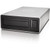 0G04547 - HGST G-DOCK ev Solo GDKESOECLNAB Drive Enclosure External - 1 x Total Bay - USB 3.0