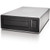 0G04547 - HGST G-DOCK ev Solo GDKESOECLNAB Drive Enclosure External - 1 x Total Bay - USB 3.0