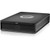 0G05217 - G-Technology EVRDRAMCECLWWAB Drive Enclosure External - 1 x Total Bay - Serial ATA - USB 3.0