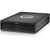 0G05217 - G-Technology EVRDRAMCECLWWAB Drive Enclosure External - 1 x Total Bay - Serial ATA - USB 3.0